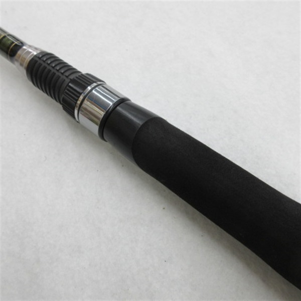 １２がまチヌ　へちさぐり銀治郎Ｍ３００